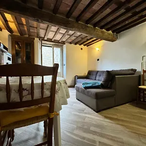  Casa vacanze La Casetta Nel Borgo -cerageto- Italia