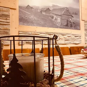  Appartamento Casa Max A Canove Di Italia